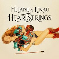 Melanie Lenau - Heartstrings