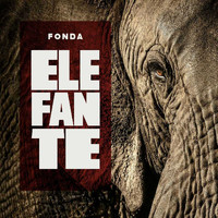 Fonda - Elefante