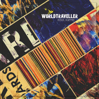 Worldtraveller - Soul Mates