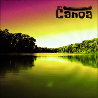 En Canoa - En Canoa