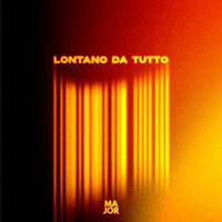 Major - Lontano da tutto