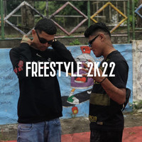 Lil Dee - Freestyle 2k22