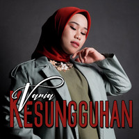 Vania - Kesungguhan