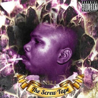 Nell - The Screw Tape (Explicit)