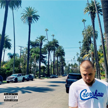 BTB - Let Me Talk (Explicit)