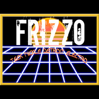 Frizzo - Teck Nickle Detroit Electro