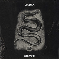 Redtape - Veneno