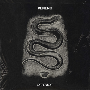 Redtape - Veneno