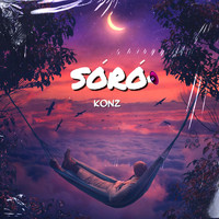 Konz - Soro