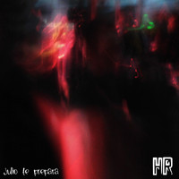 HR - Julio Te Prepara