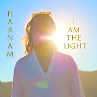 Harnam - I Am the Light
