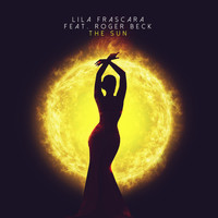 Lila Frascara - The Sun