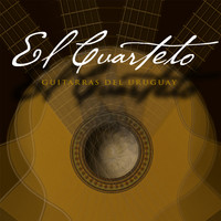 El Cuarteto - Guitarras del Uruguay