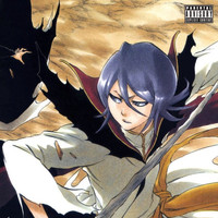 Guitter Prod - Fade To Black B13a (Explicit)