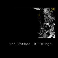 Repeater - The Pathos Of Things