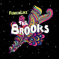 The Brooks - Funkinlike