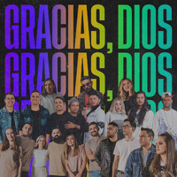 Essential Worship - Gracias, Dios
