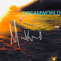 Mankind - Dreamworld