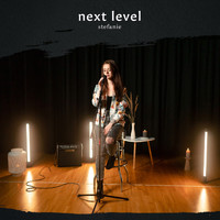 Stefanie - Next Level
