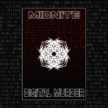Midnite - Digital Murder