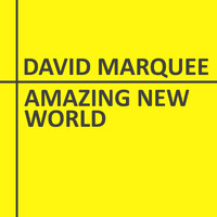 David Marquee - Amazing New World