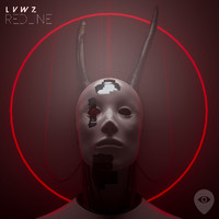 LVWZ - Redline (Explicit)