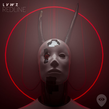 LVWZ - Redline (Explicit)