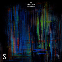 Neils Reno - Uruk-Hai