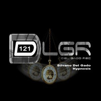 Silvano Del Gado - Hypnosis