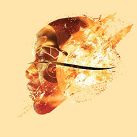 DJ Zay'x - Turn Around