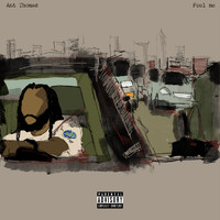 Ant Thomas - Feel Me (Explicit)