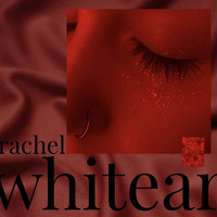 Adore - Rachel Whitear (Explicit)