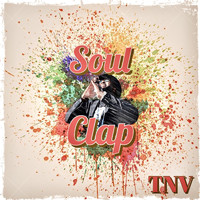 TNV - Soul Clap