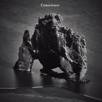 Conscience - Try Again