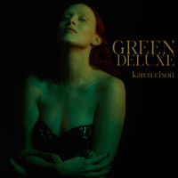 Karen Elson - Green (Deluxe)