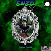 Enzo - ENZO (Explicit)