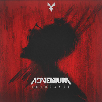 Adventum - Ignorance