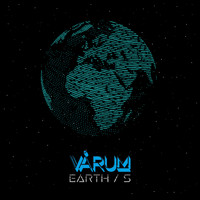 Vårum - Earth / S (Radio Edit)