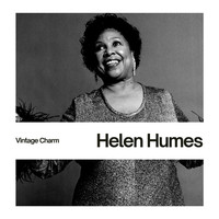 Helen Humes - Helen Humes (Vintage Charm)