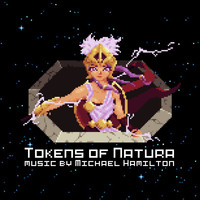 Michael Hamilton - Tokens of Natura (Original Soundtrack) [Expanded Edition]