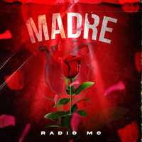 Radio MC - Madre