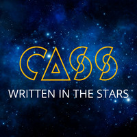 Cass - Written in the Stars