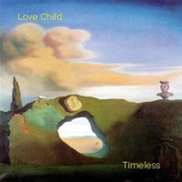 Lovechild - Timeless