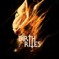 Strngr - Birth Rites