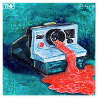 TMP - Polaroid