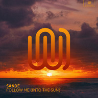 Sandé - Follow Me (Into the Sun)
