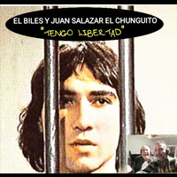 El Biles - Tengo Libertad
