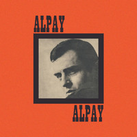 Alpay - Bir Tutam Saç