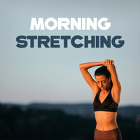 Yoga Music Masters - Morning Stretching (Yoga Session 2022)