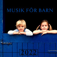 Avslappning ljud klubb - Musik För Barn 2022